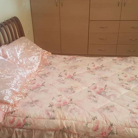 Pachia AmmosRena'S Houseアパートメント エクステリア 写真